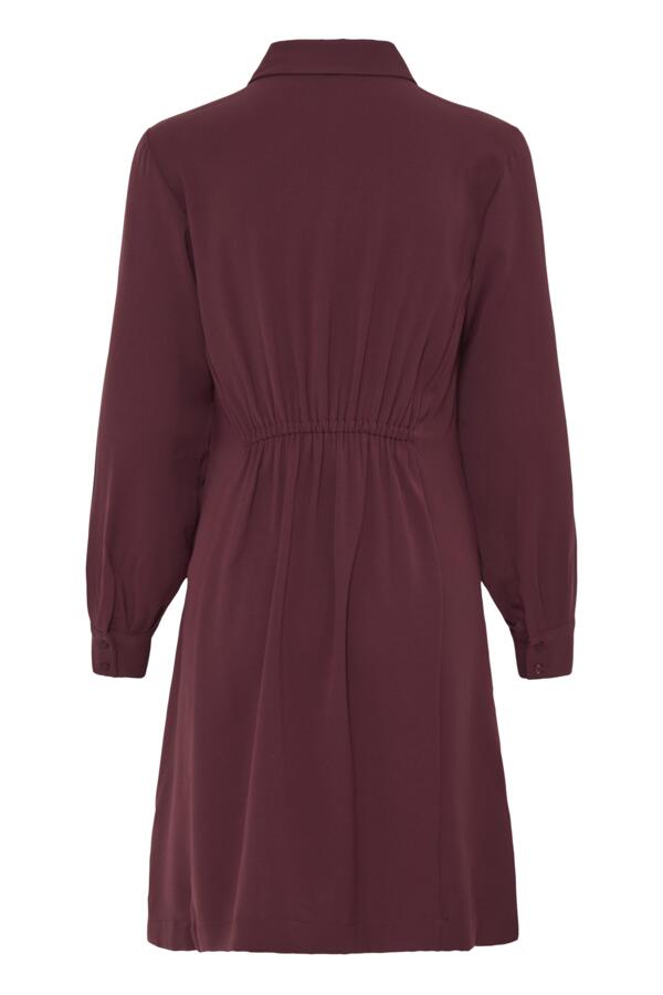 B.Young BYDamai Dress