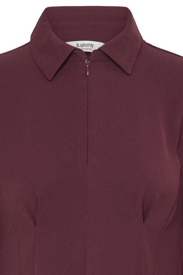 B.Young BYDamai Dress