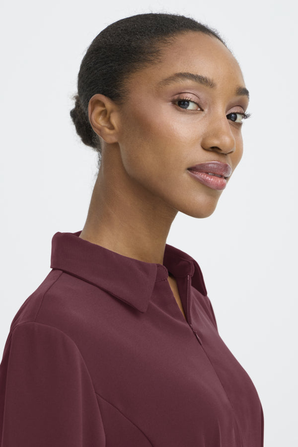 B.Young BYDamai Dress