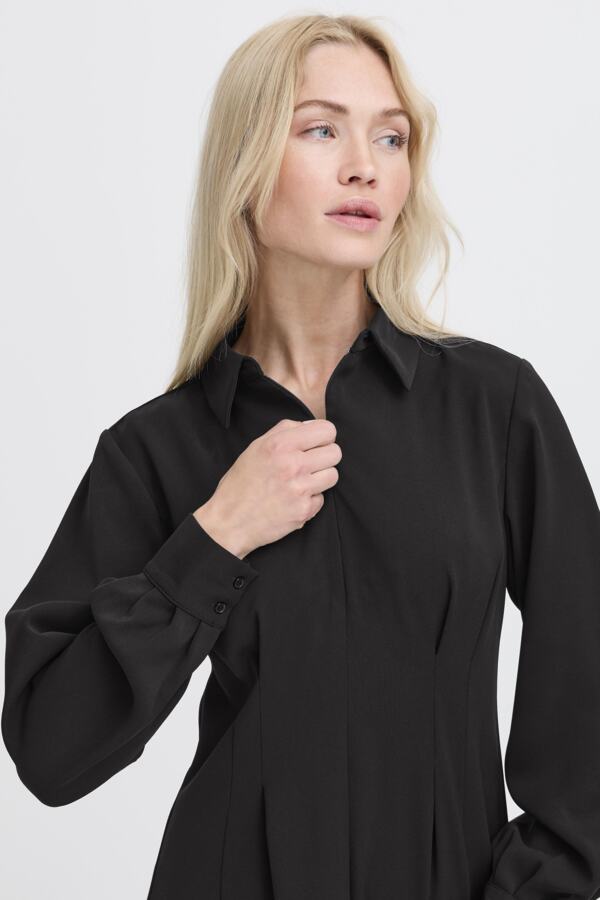 B.Young BYDamai Dress