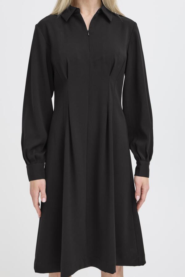 B.Young BYDamai Dress