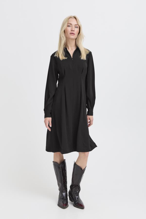 B.Young BYDamai Dress