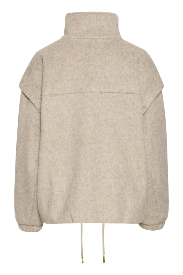 B.young BYBECILA Jacket