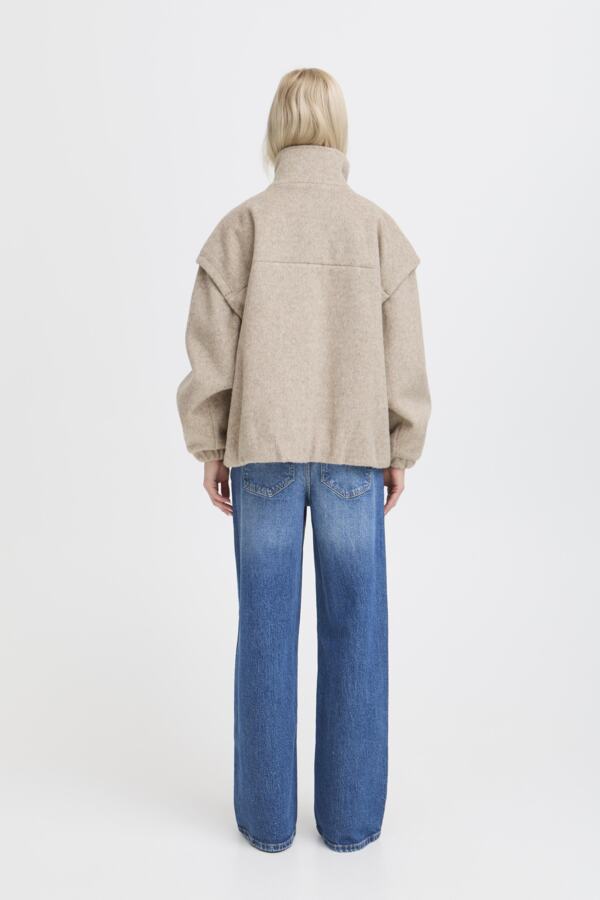 B.young BYBECILA Jacket