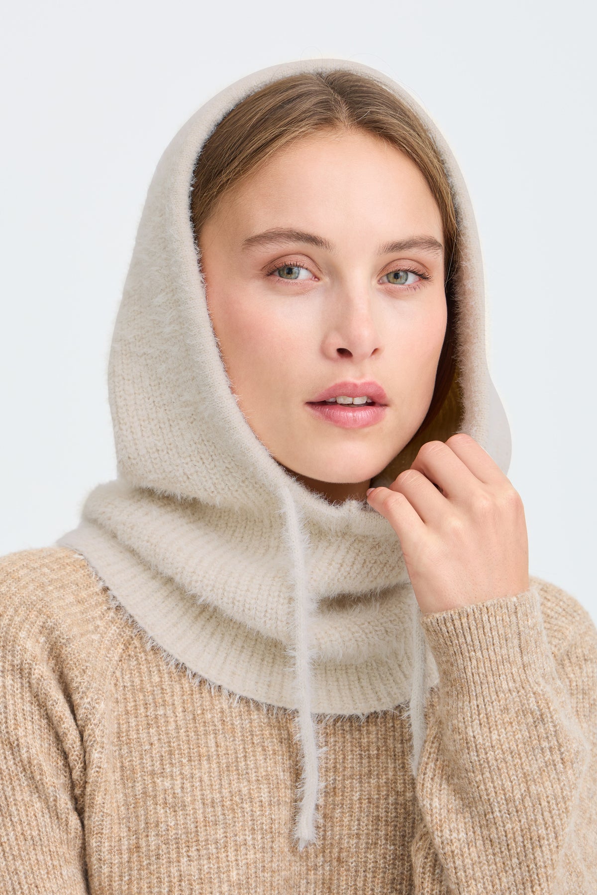 B.Young Balaclava BYVIPS 20818364