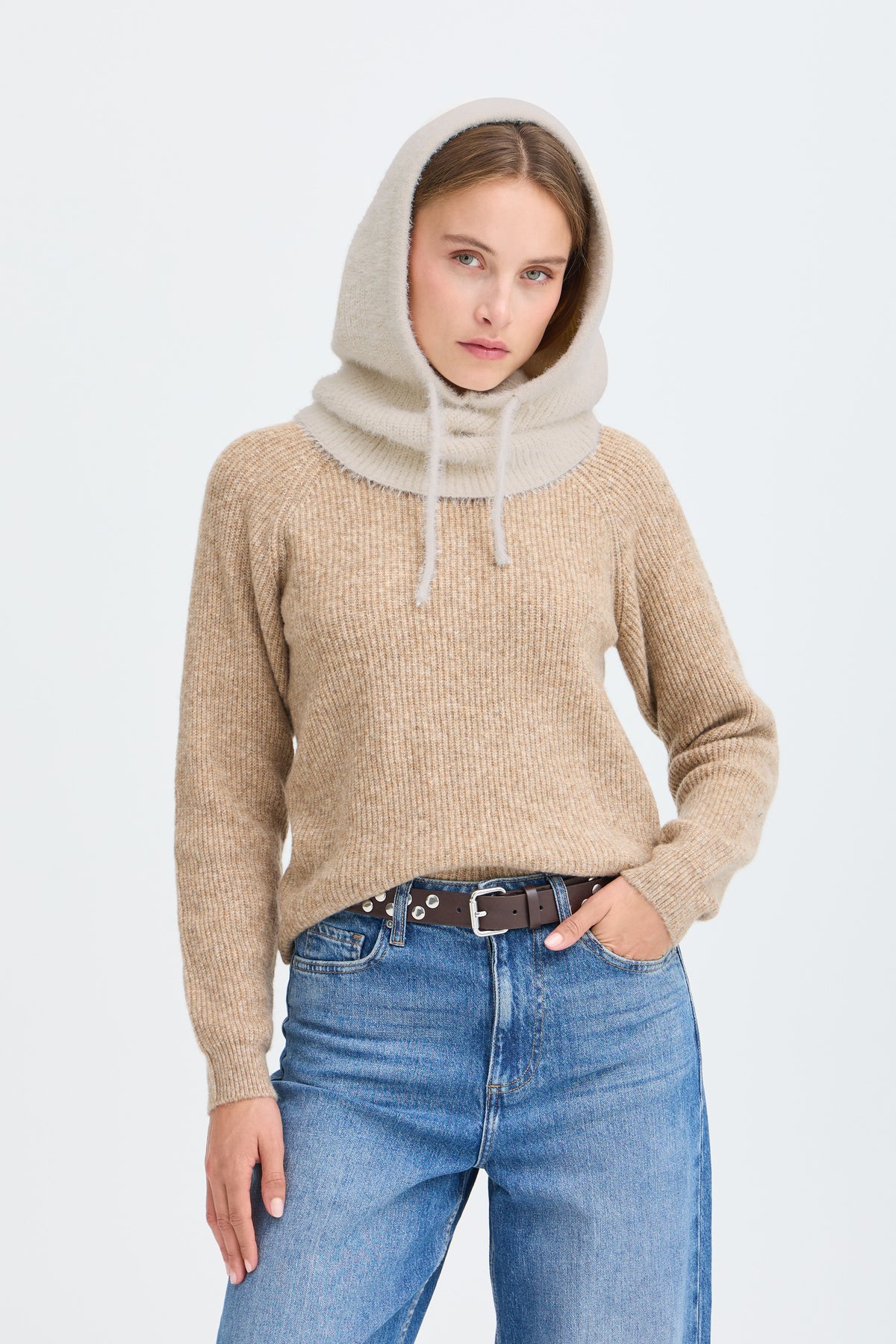 B.Young Balaclava BYVIPS 20818364