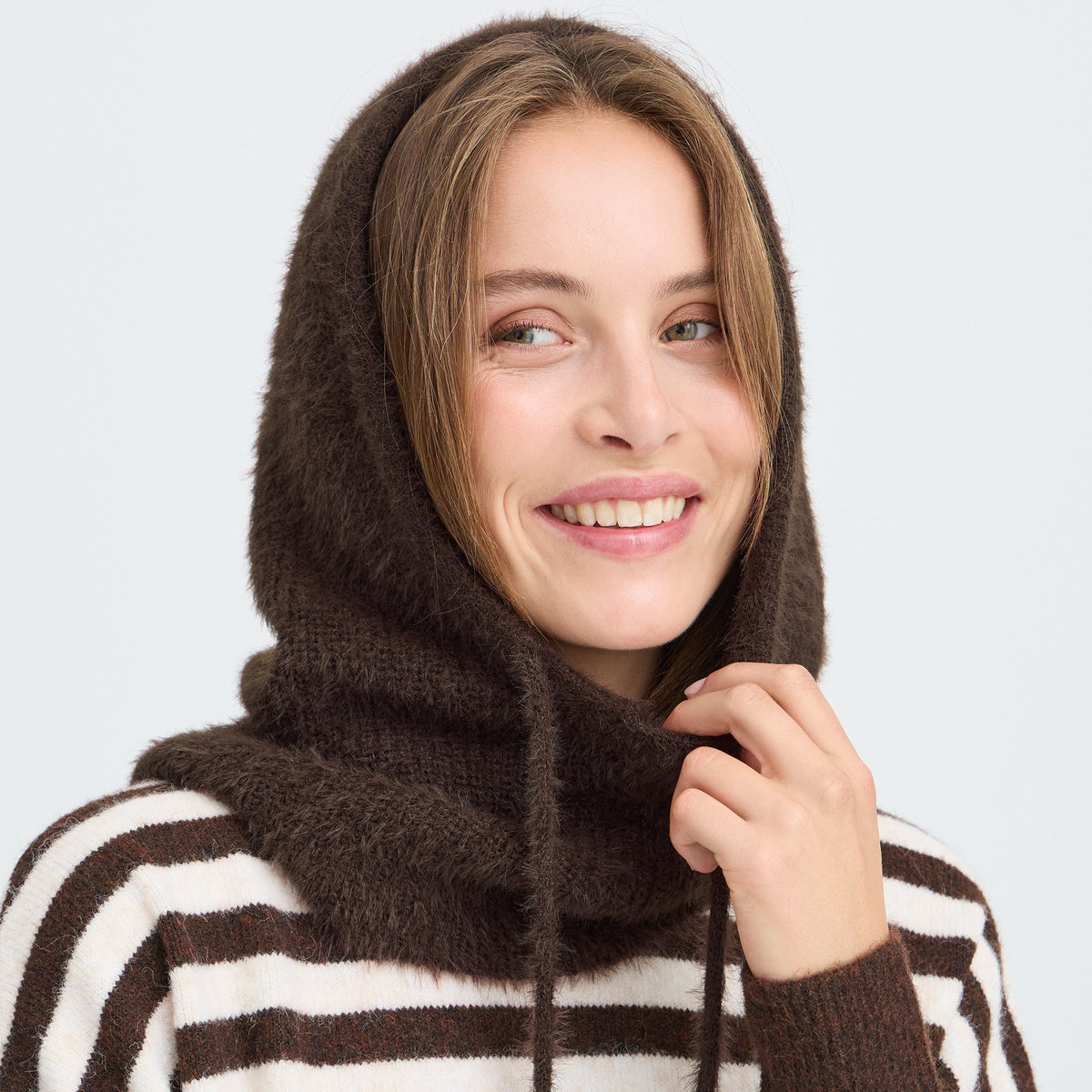 B.Young Balaclava BYVIPS 20818364