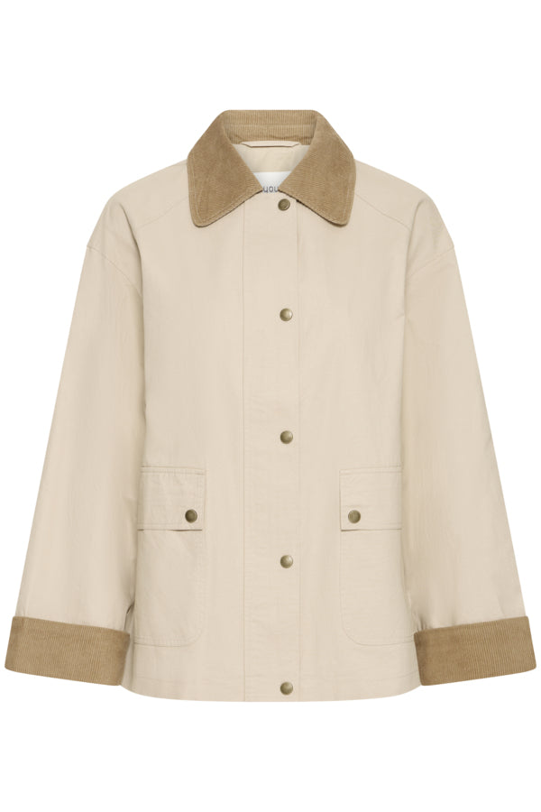 B.Young BYBETANNI 20818422 Jacket