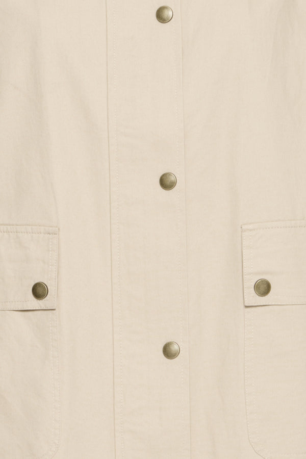 B.Young BYBETANNI 20818422 Jacket