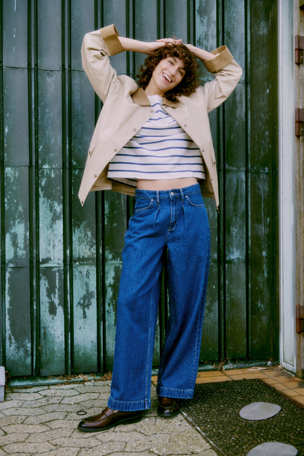 B.Young BYBETANNI 20818422 Jacket