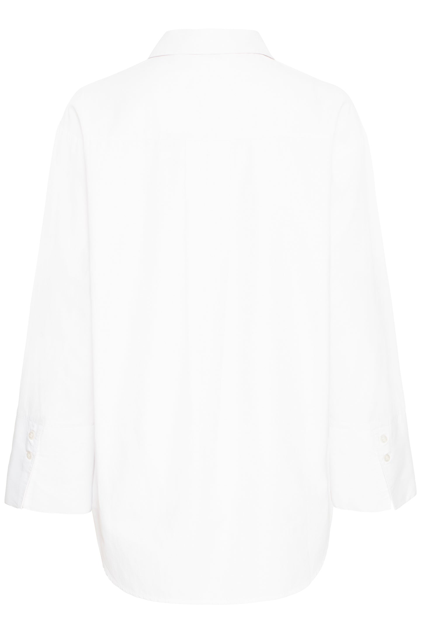 B.Young BYFIRAS Shirt blouse