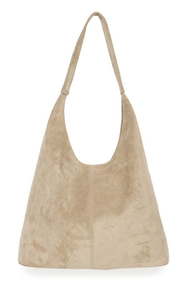 B.Young BYVUEDE 20818602 Shoulder Bag