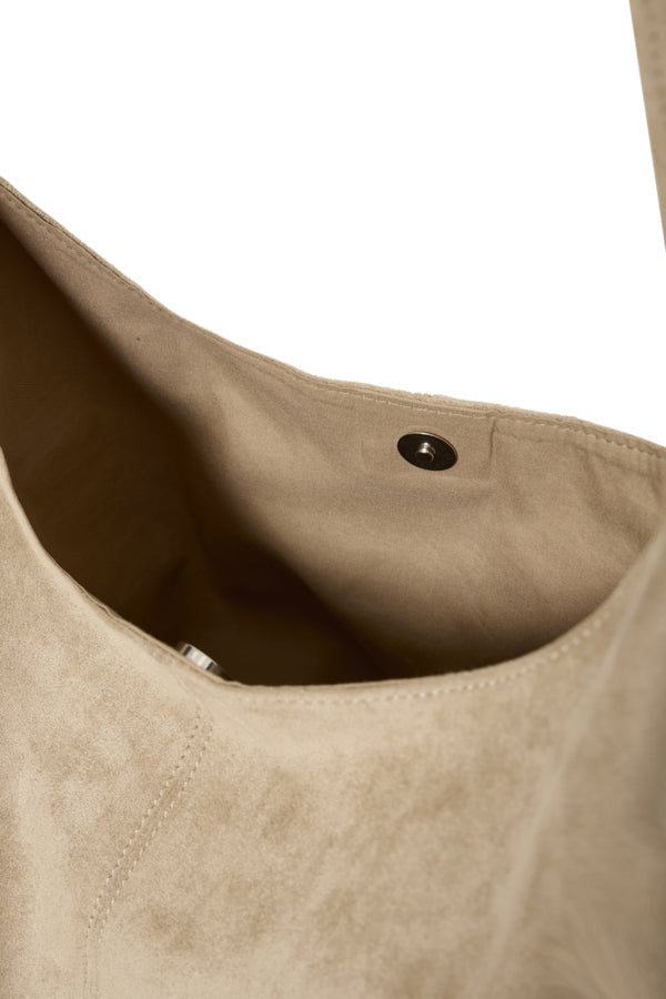 B.Young BYVUEDE 20818602 Shoulder Bag