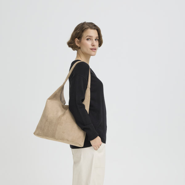 B.Young BYVUEDE 20818602 Shoulder Bag