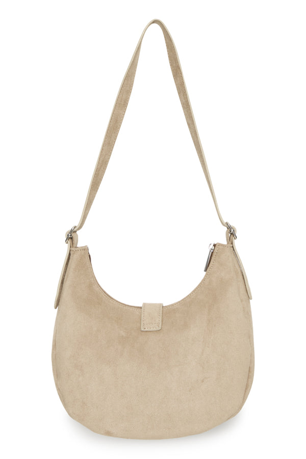 B.Young BYVUEDE 20818603 Small Bag