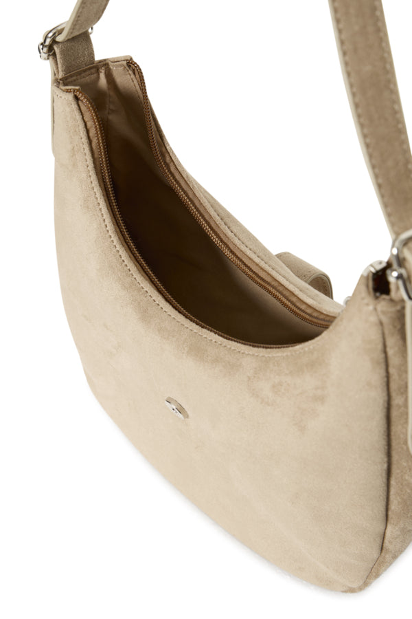 B.Young BYVUEDE 20818603 Small Bag