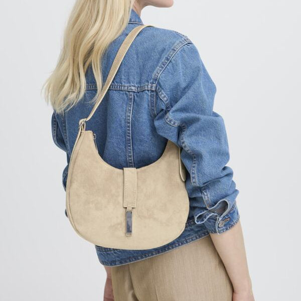 B.Young BYVUEDE 20818603 Small Bag