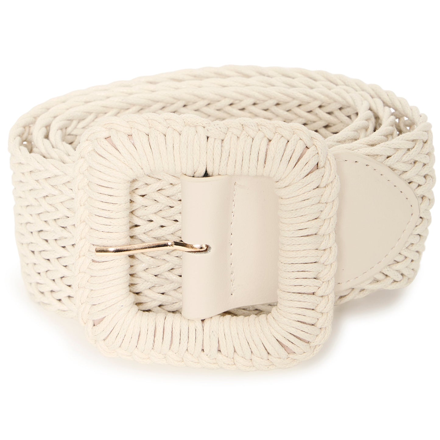 B.Young BYVIFLET 20818604 Belt
