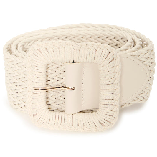 B.Young BYVIFLET 20818604 Belt