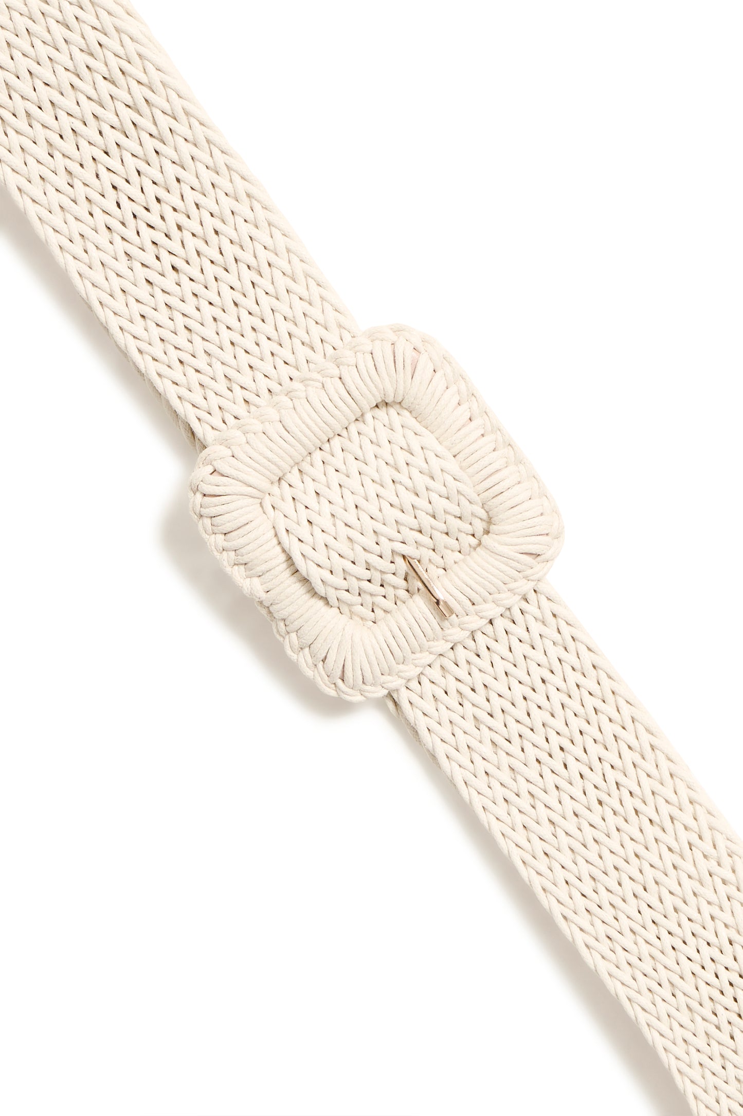 B.Young BYVIFLET 20818604 Belt