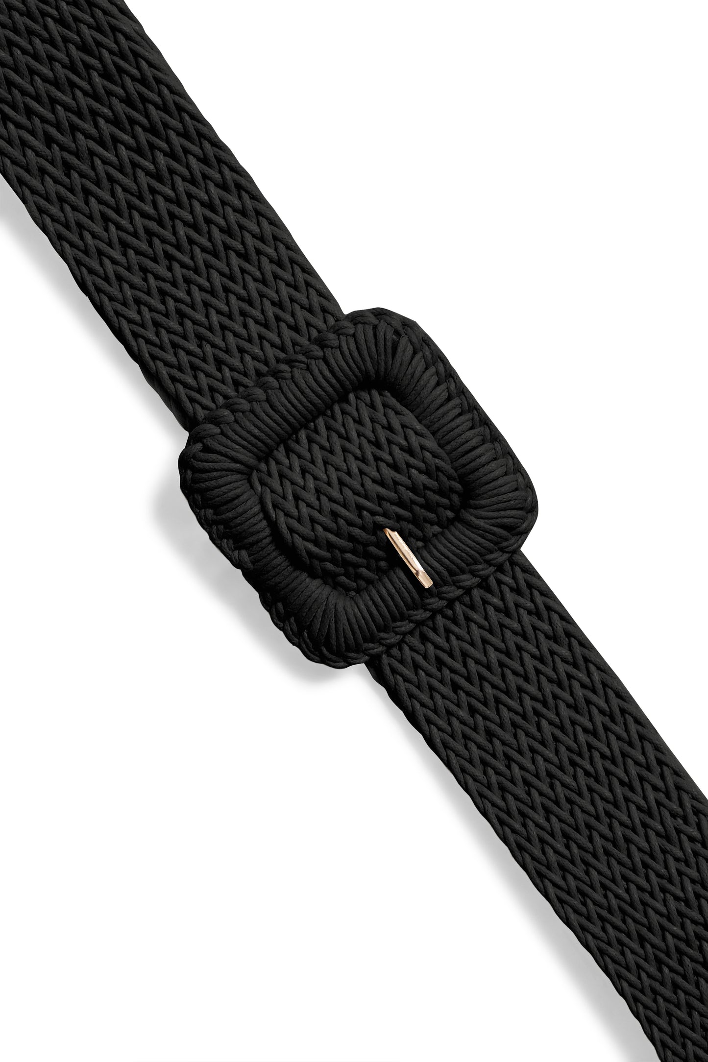 B.Young BYVIFLET 20818604 Belt