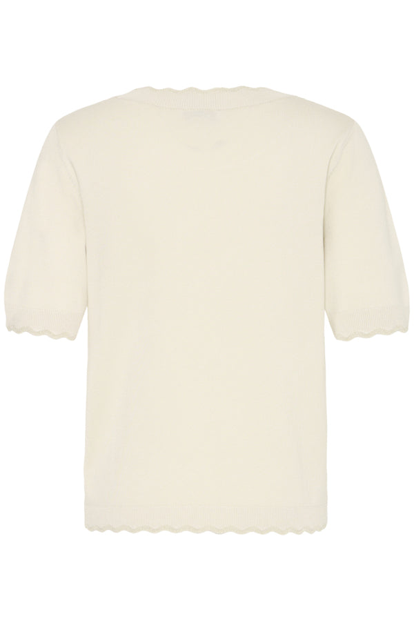 B.Young BYMOBBE SS Jumper 20818685