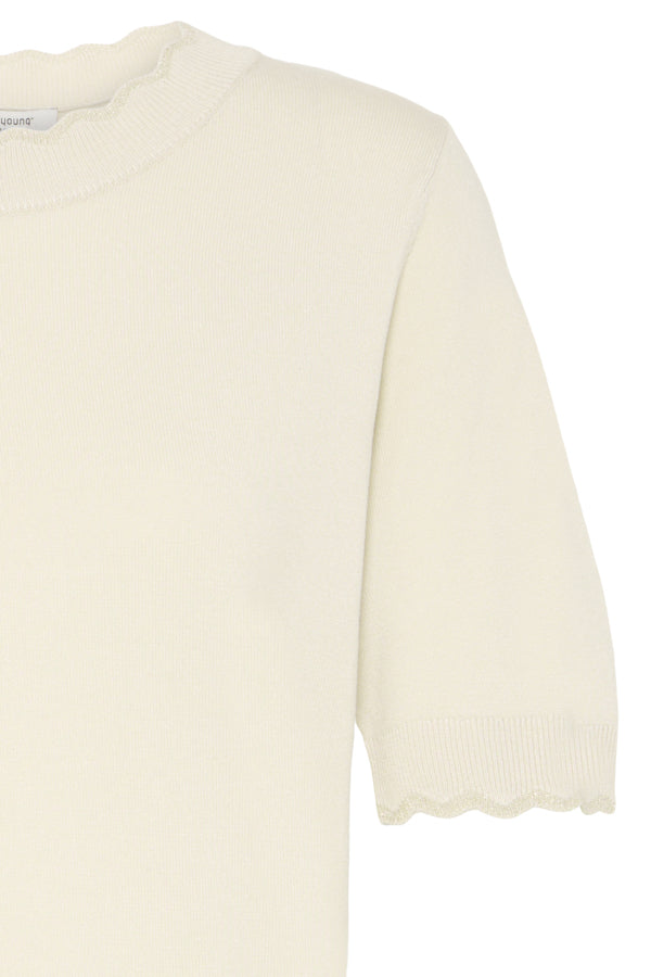 B.Young BYMOBBE SS Jumper 20818685