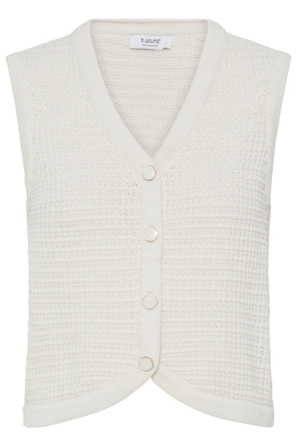 B.Young Waistcoat 20818688