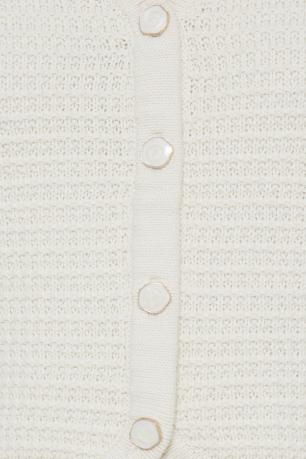 B.Young Waistcoat 20818688