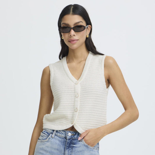 B.Young Waistcoat 20818688