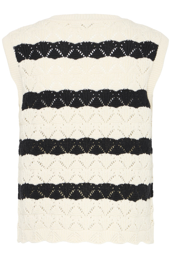 B.Young BYMAKENNA Waistcoat 20818691
