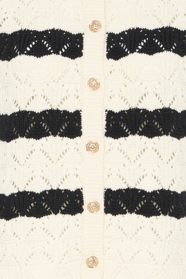 B.Young BYMAKENNA Waistcoat 20818691