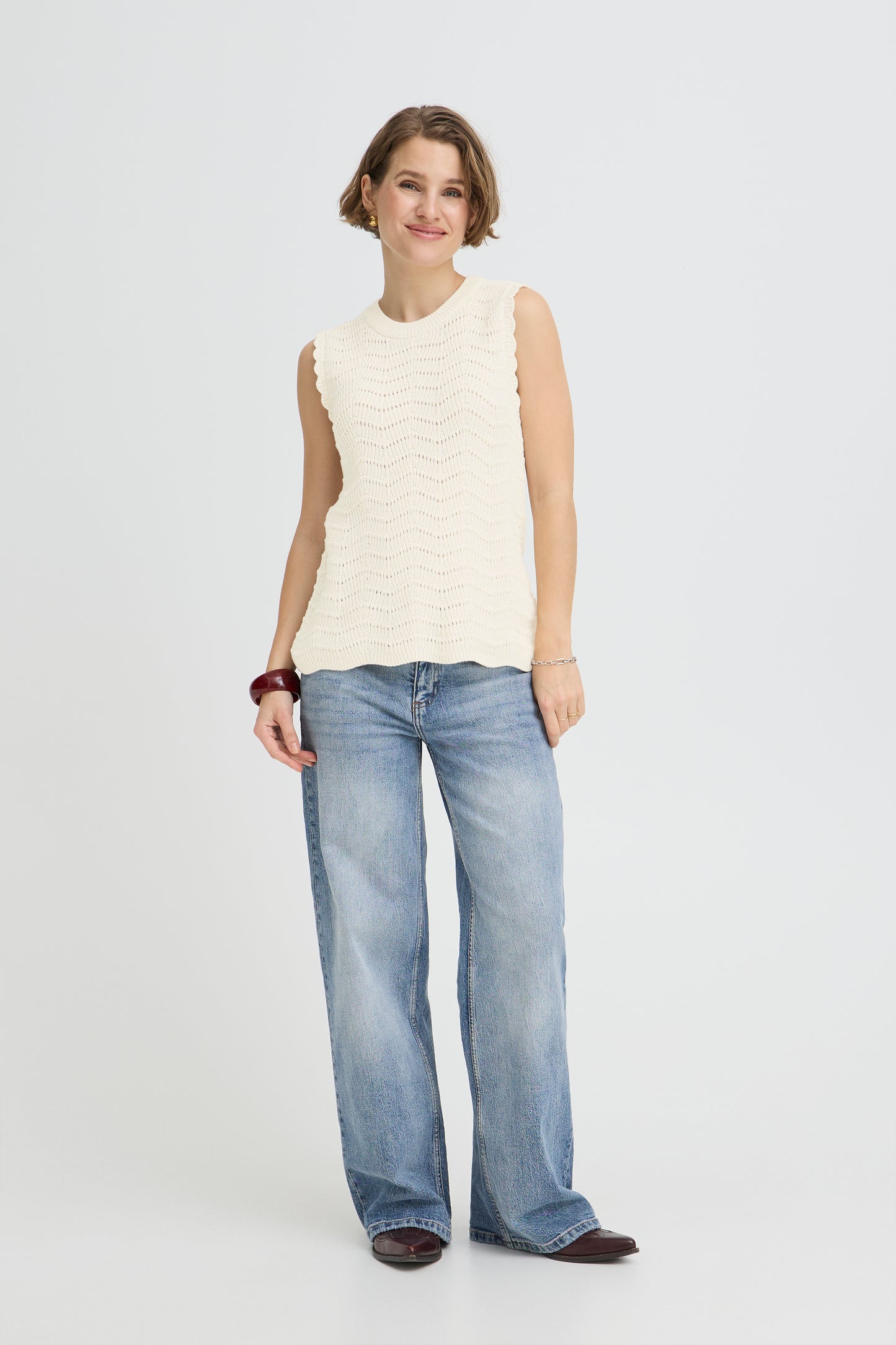 B.Young BYNERO Top 20818702