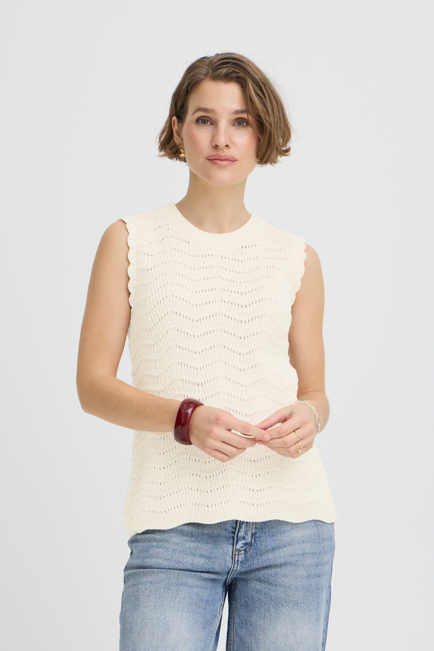 B.Young BYNERO Top 20818702