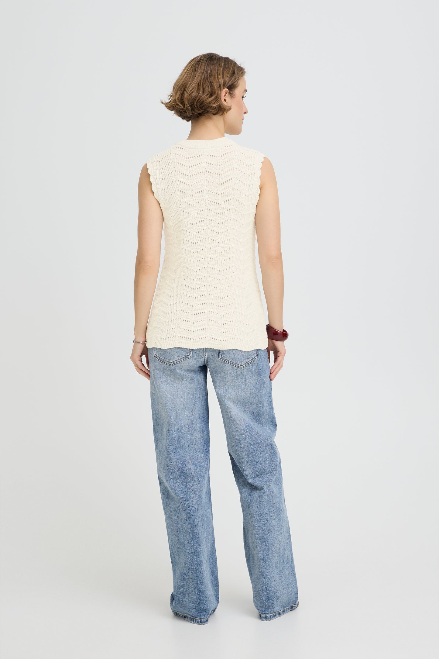 B.Young BYNERO Top 20818702