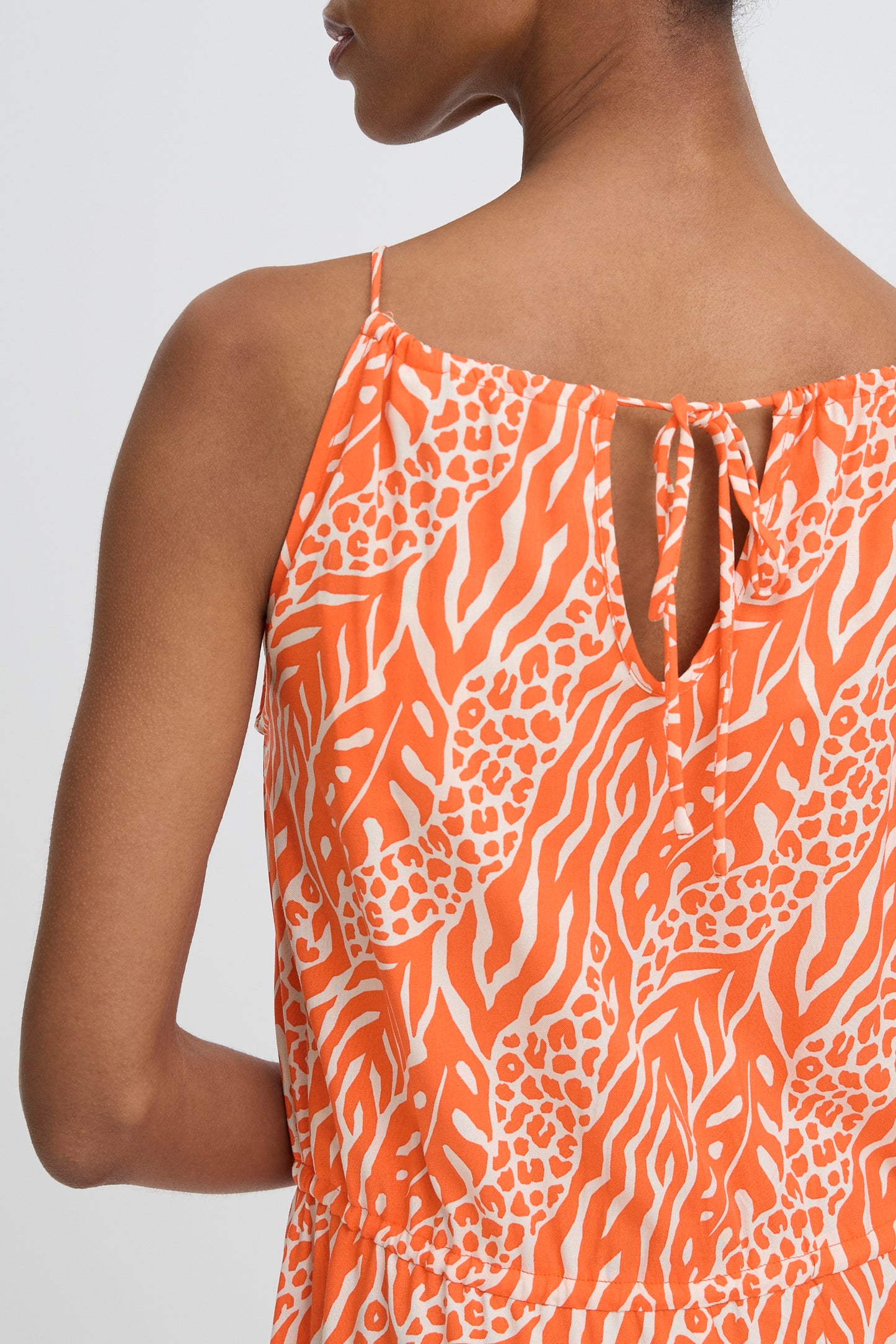 B.Young BYMMJOELLA Slip Dress 20818766