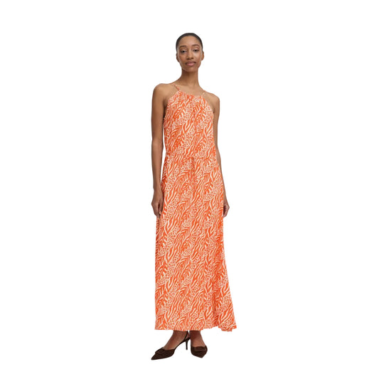 B.Young BYMMJOELLA Slip Dress 20818766