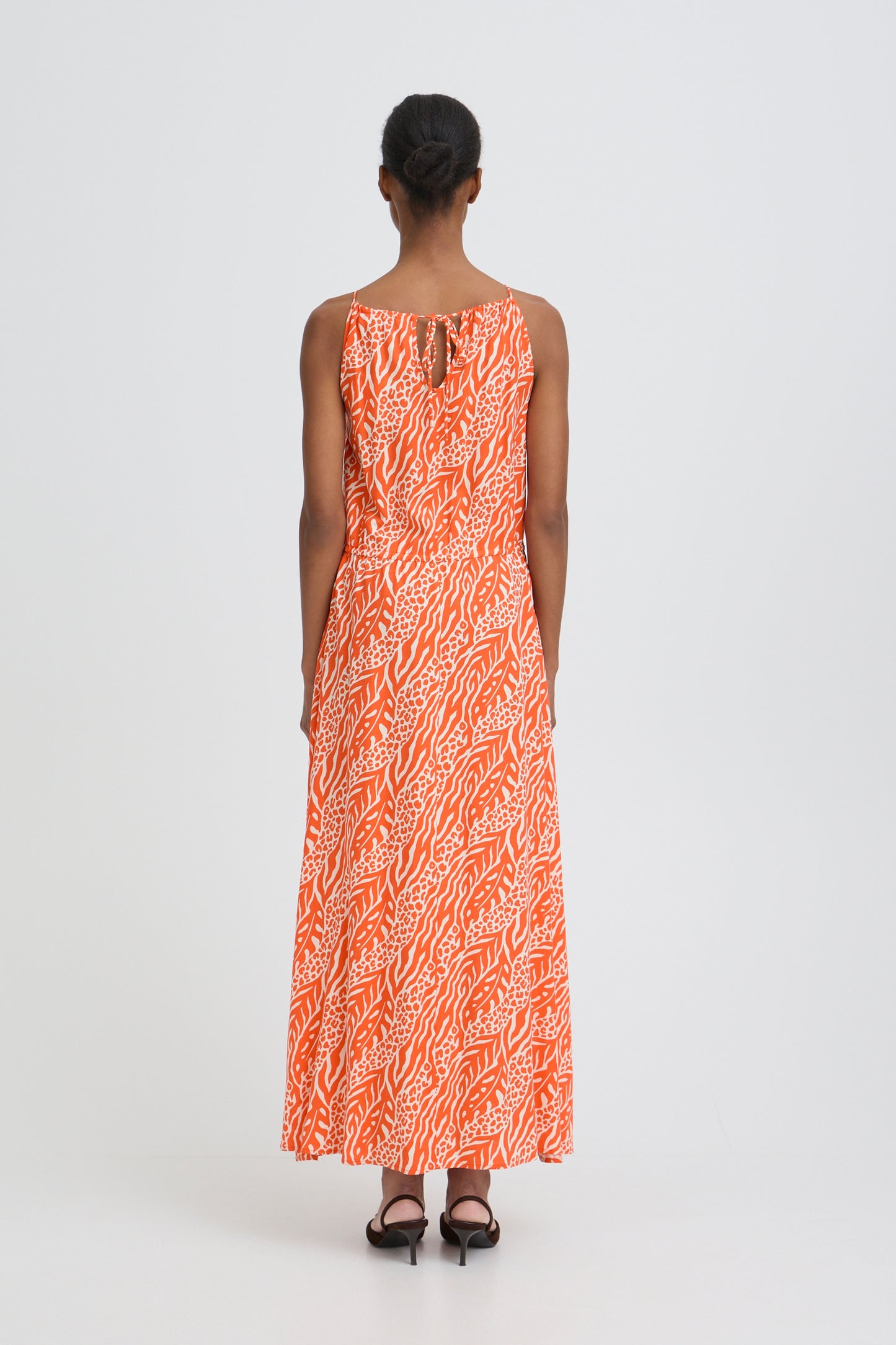 B.Young BYMMJOELLA Slip Dress 20818766