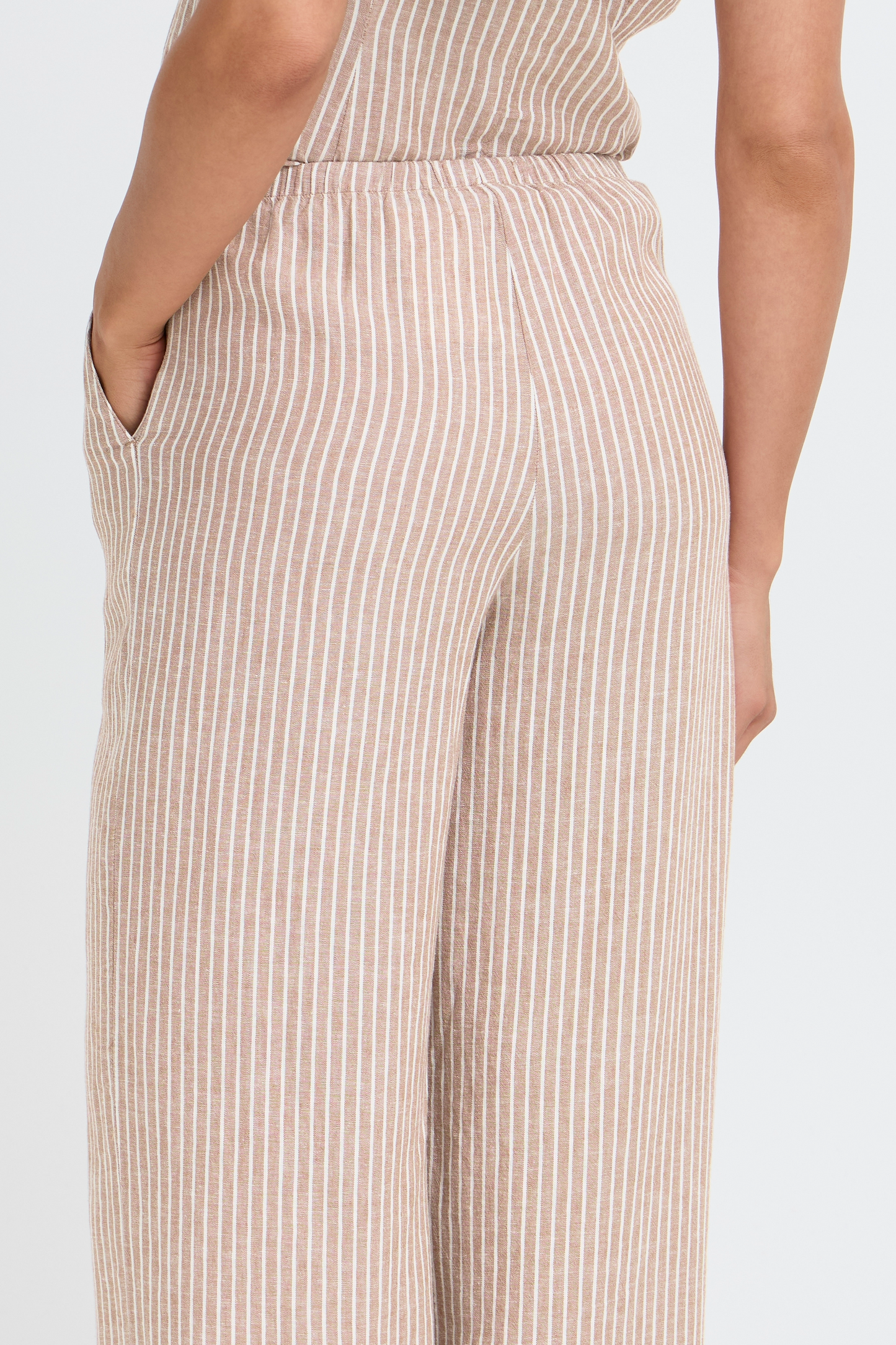 B.Young BYFALAKKA Long Pants 2 20818829