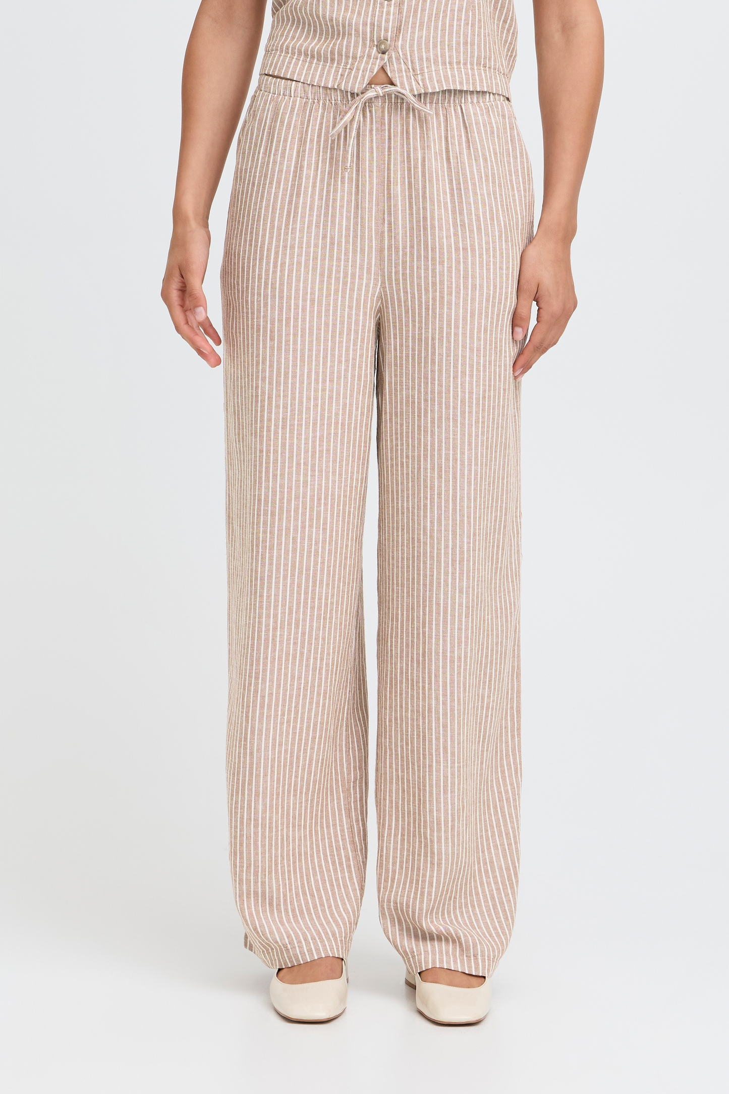 B.Young BYFALAKKA Long Pants 2 20818829