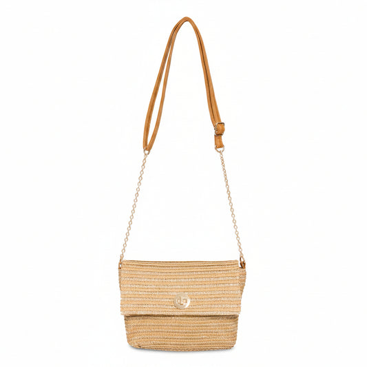 B.Young BYVIESTA Shoulder Bag 20819005