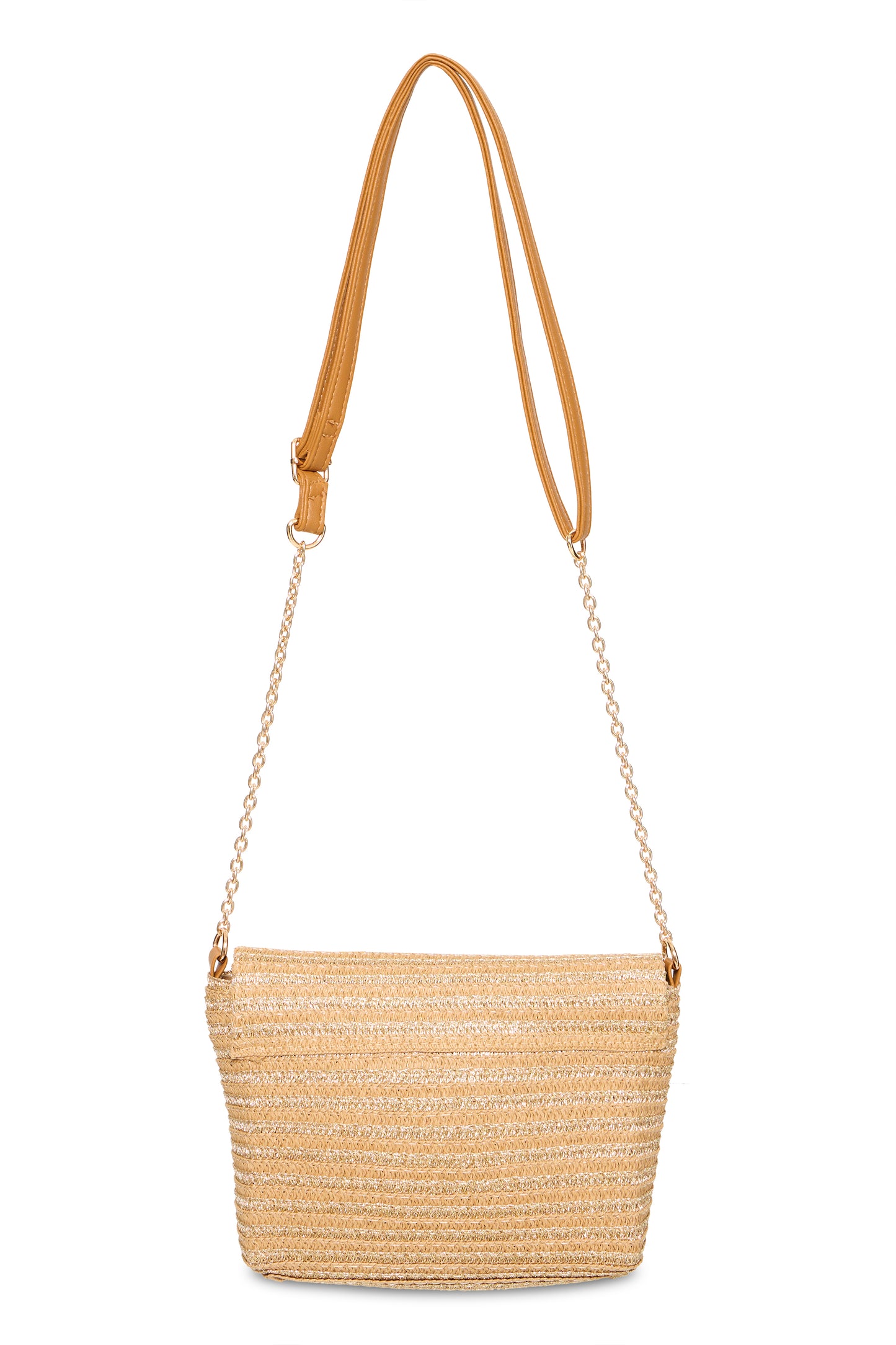 B.Young BYVIESTA Shoulder Bag 20819005