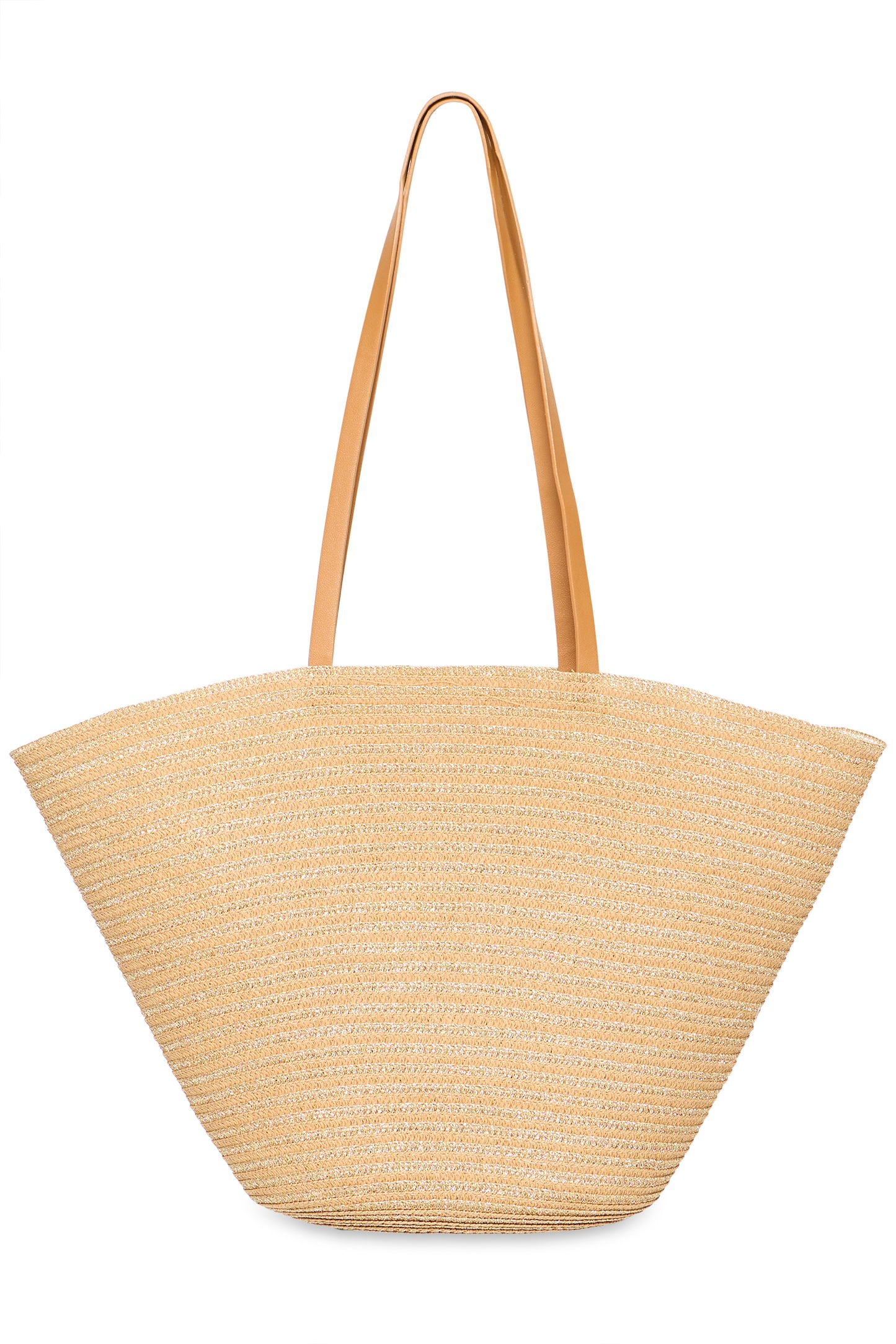 B.Young BYVIESTA Beach Bag 20819006