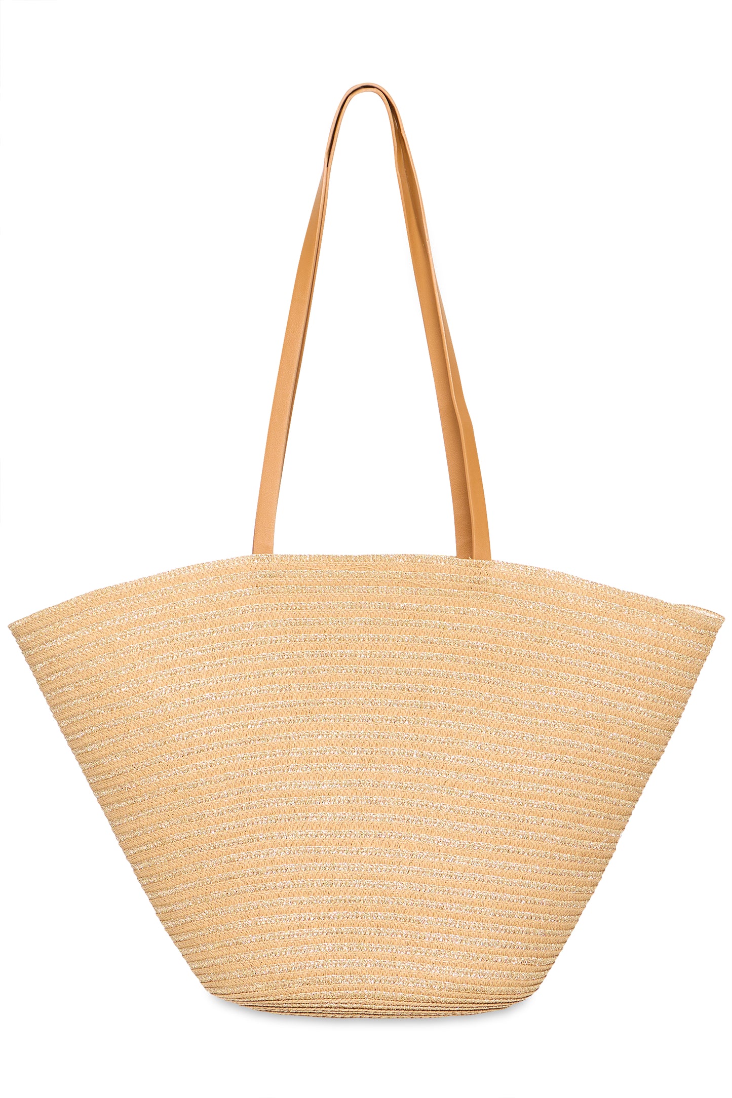 B.Young BYVIESTA Beach Bag 20819006
