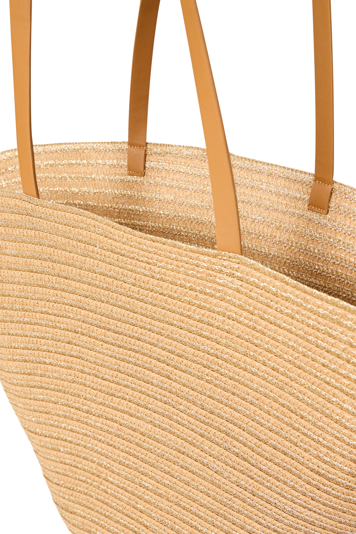 B.Young BYVIESTA Beach Bag 20819006