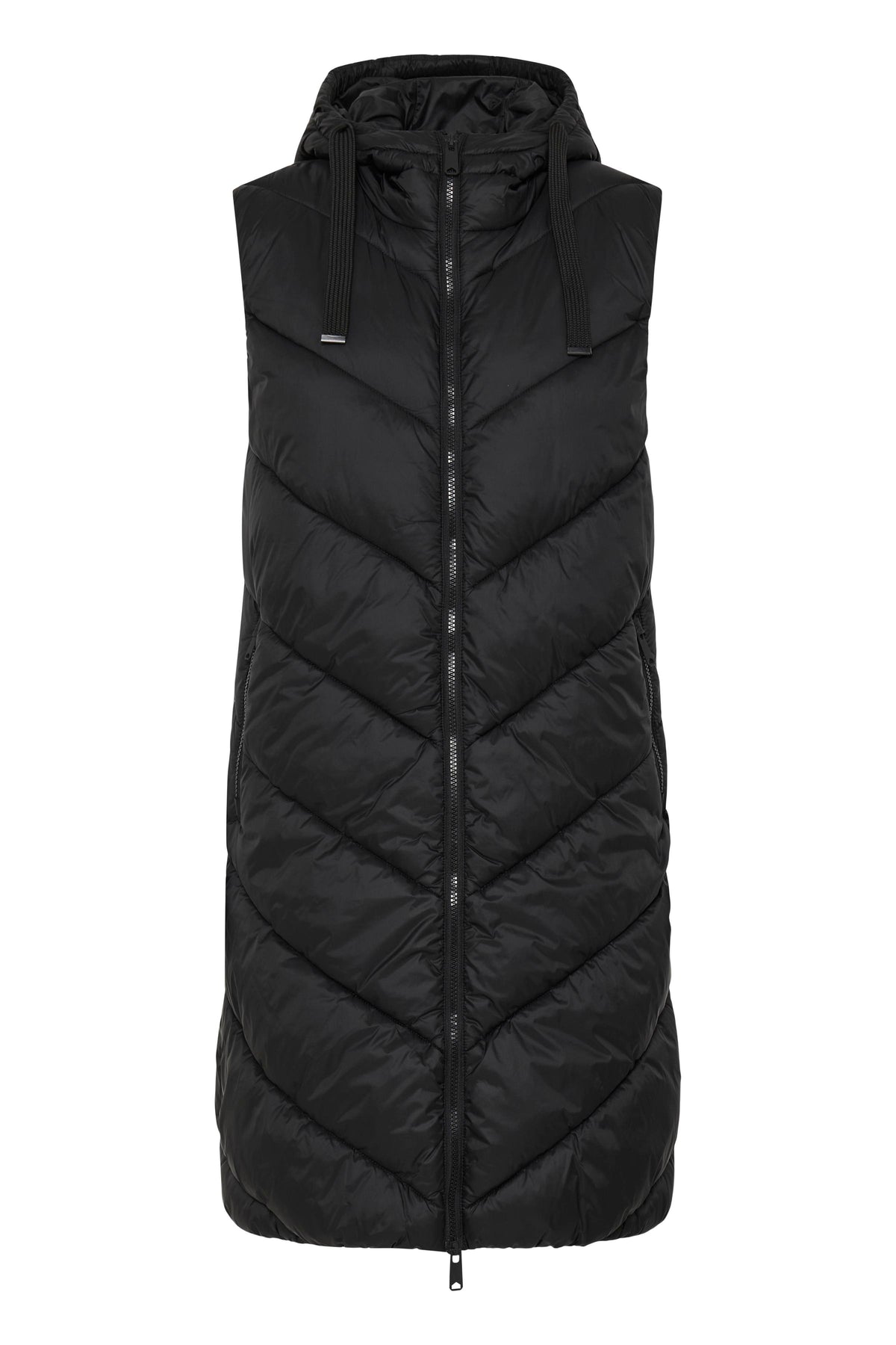 B.Young Bybominax Waistcoat 2 20819089