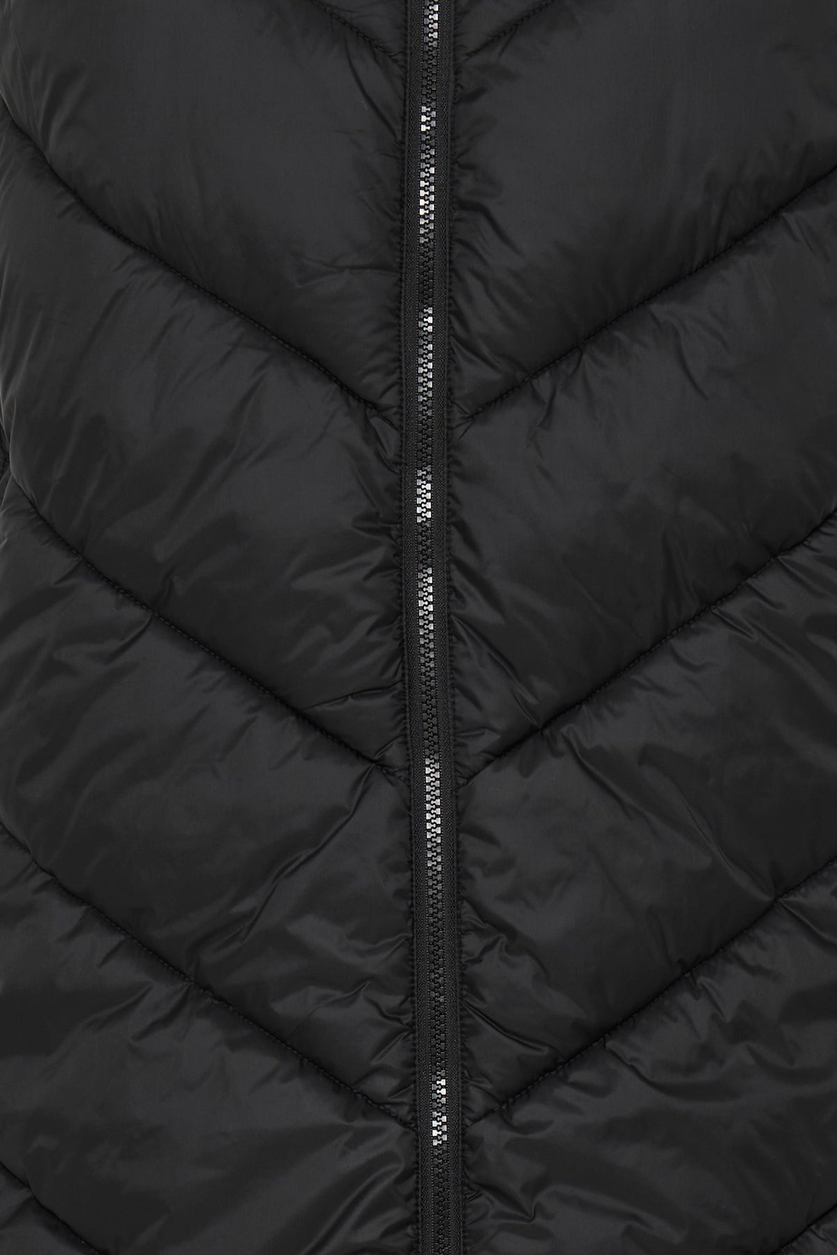 B.Young Bybominax Waistcoat 2 20819089