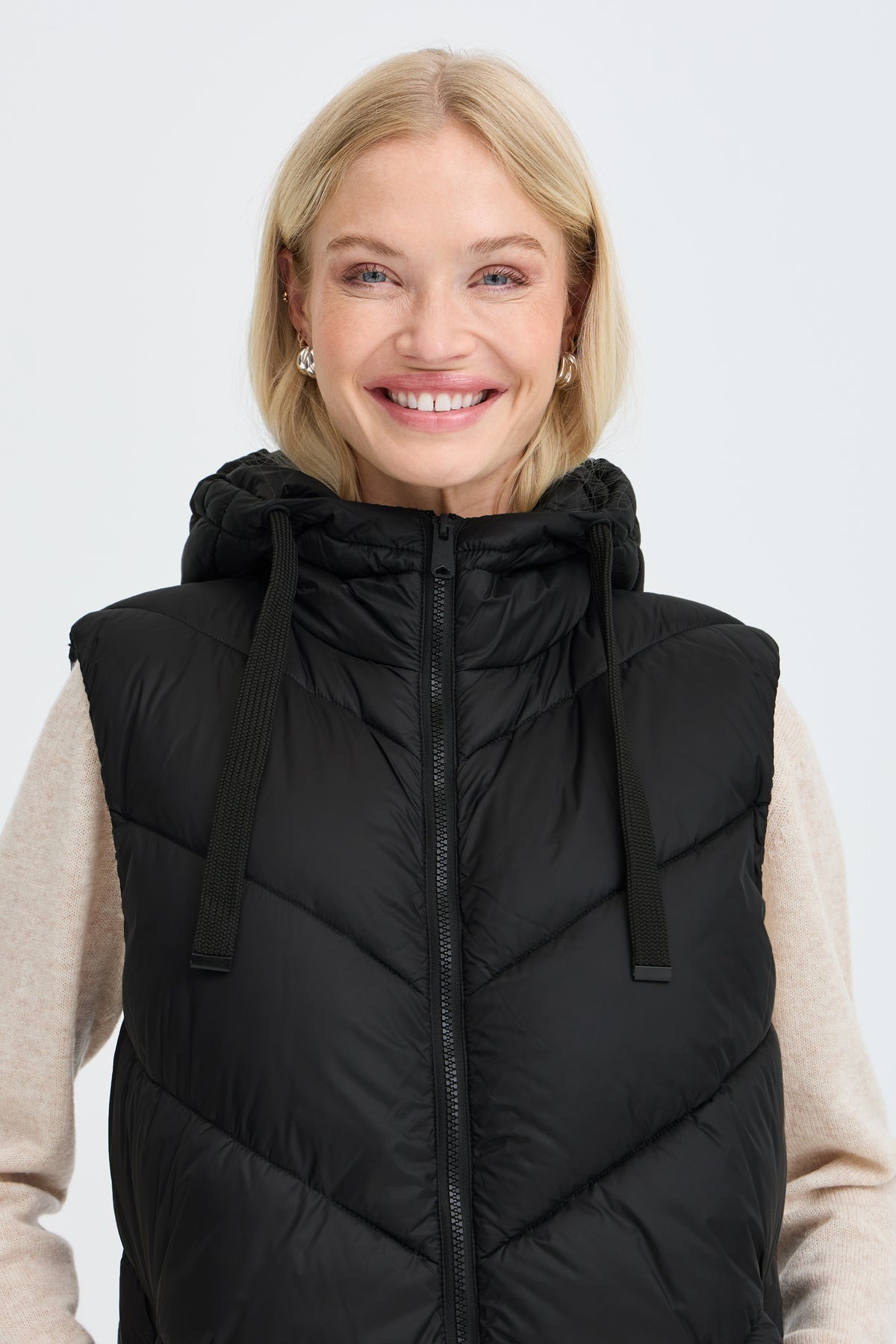 B.Young Bybominax Waistcoat 2 20819089