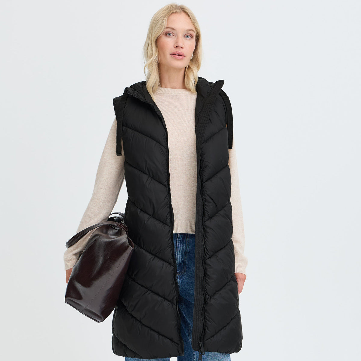B.Young Bybominax Waistcoat 2 20819089