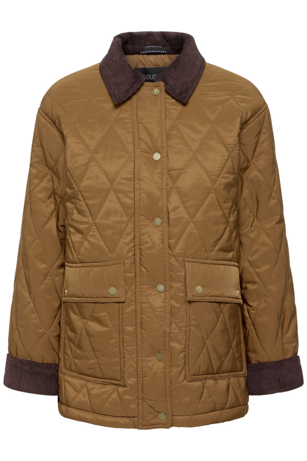 B.Young Bybellini Jacket